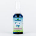 Zinc Up